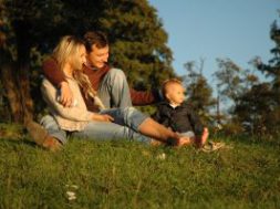family-moments-983338-m.jpg