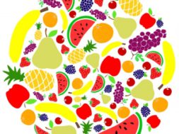 illustration-of-assorted-fruits-1431970-m.jpg