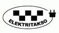 Elektritaksod võivad vanalinnas ka liiklusele keelatud tsoonis sõita