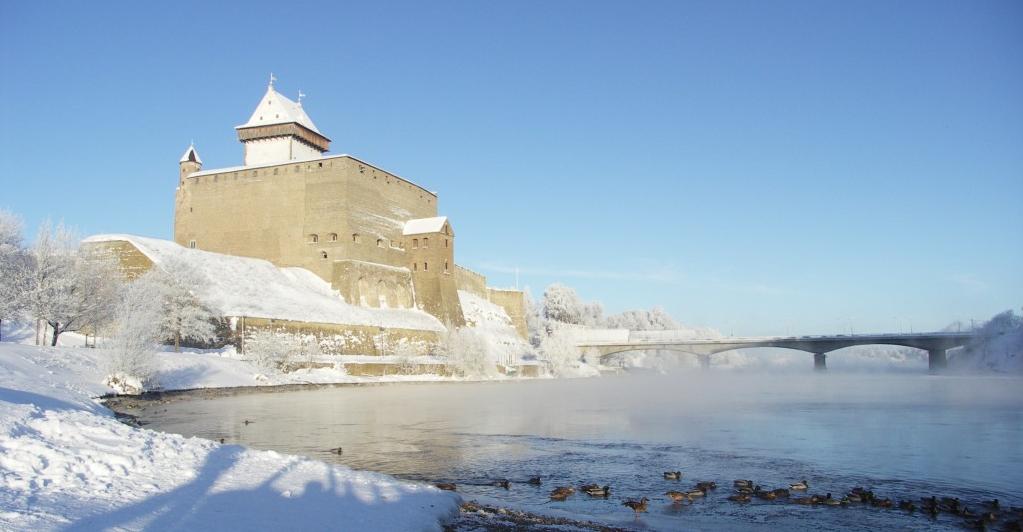 Novembri keskpaik toob ajaloohuvilistele taaslavastuse Põhjasõja aegsest Narva lahingust