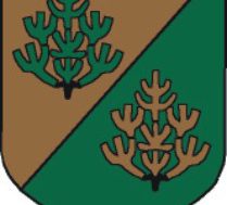 n_mmelovlogo.jpg