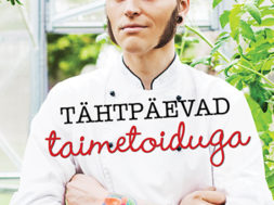 taimetoit_kaas_.jpg