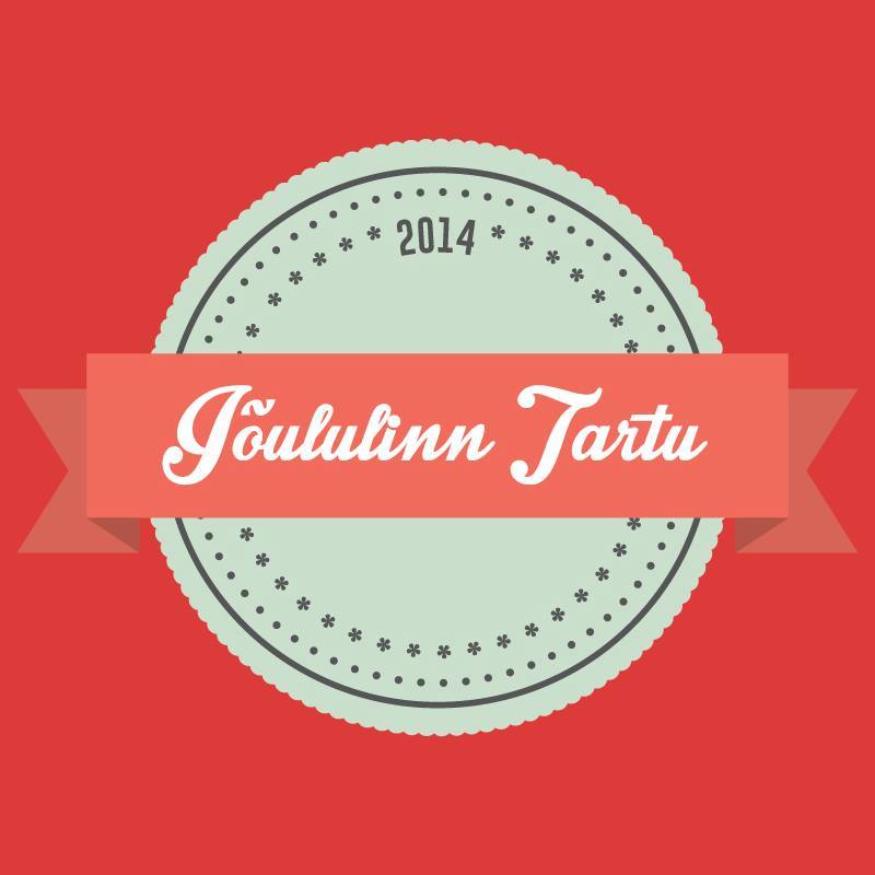 Nädalavahetusel Tartusse töötuppa ja kontserdile!