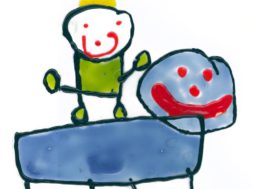 1282775_89639657.jpg