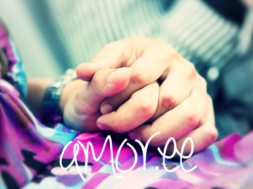Amor.png