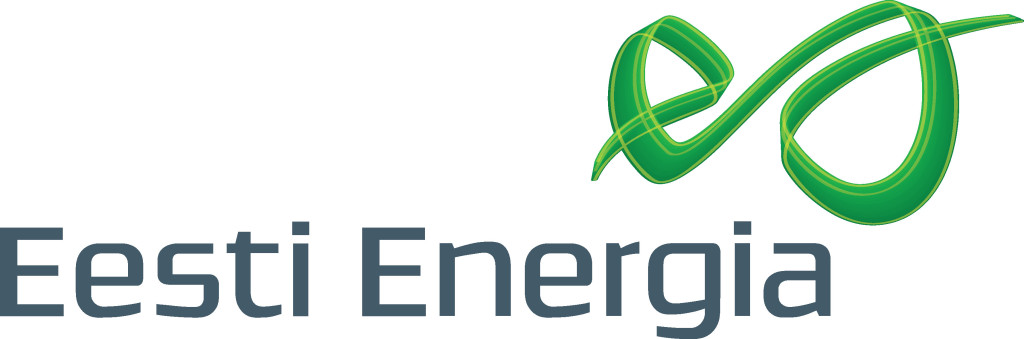 Energiafond jagas andekatele Ida-Virumaa noortele stipendiume
