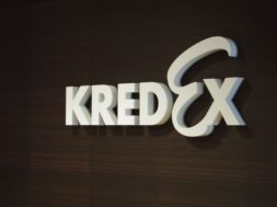 KredEx.jpg