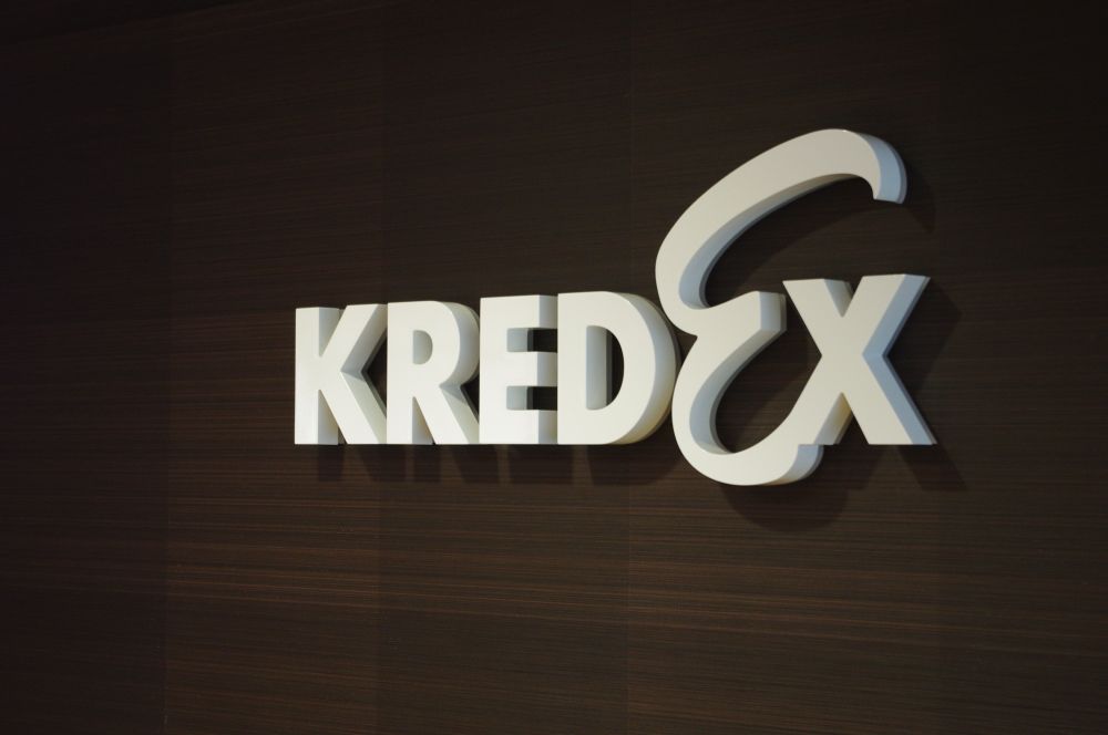 KredEx hakkab vastu võtma taotlusi väikeelamute küttesüsteemide uuendamiseks