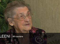 Leeni_Kalev-Kruusi-vanaema_Seitsmesed-uudised-asjatundjad.jpg