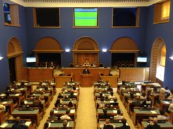 Noorteparlament1.jpg