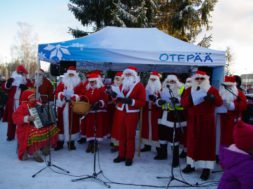 Otepää-sai-talvepealinnaks.jpg