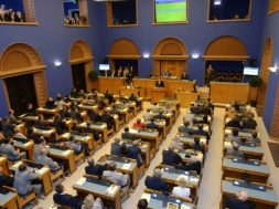 Riigikogu.jpg