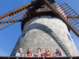 Saaremaa-Arenduskeskus-on-aasta-parim.jpg