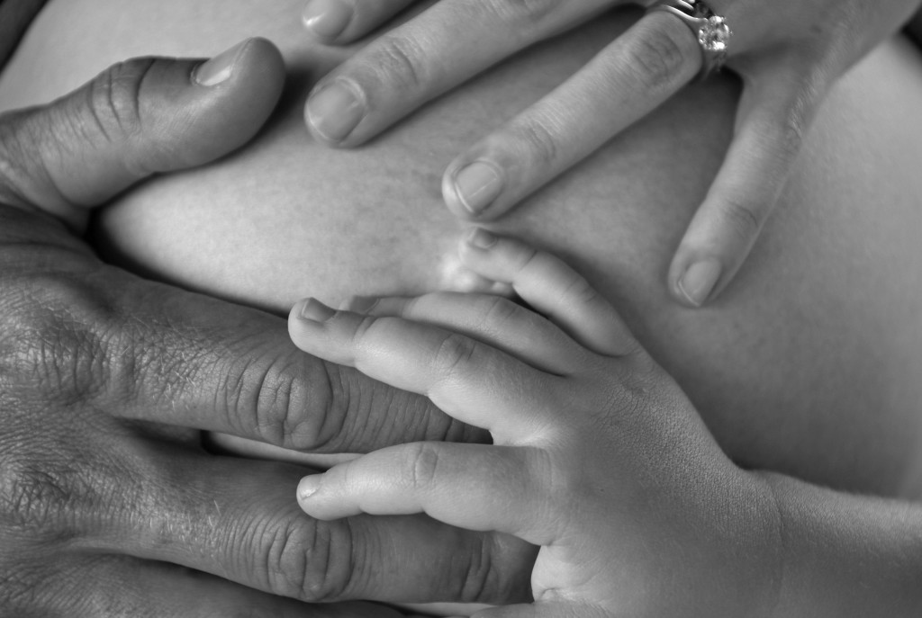 TUNNUSTUS! Missioonipreemia pälvis SA Perekonna ja Traditsiooni Kaitseks