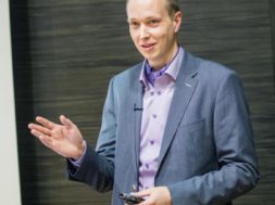 Toivo-Tänavsuu.jpg