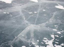 ice.jpg