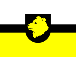 770px-Flag_of_Otepää_Parish.svg_.png