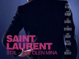 ARTIS_Saint_Laurent_poster.jpg