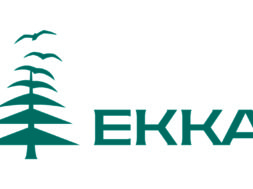 EKKA_hor_logo_CMYK_300dpi.jpg