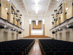 Estonia_kontserdisaal_11.jpg
