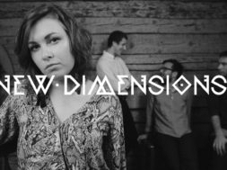 New-Dimensions-orig.jpg