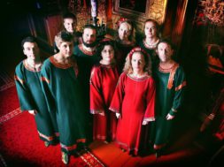 Orthodox-Singers.-Foto-Maria-Mussorina.jpg.jpg