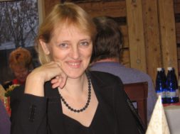 Rutt-Rimmel.jpg