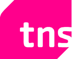 TNS_logo.gif