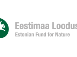 elf-eestimaa-looduse-fond-logo.png