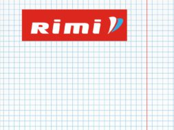 rimikas.jpg