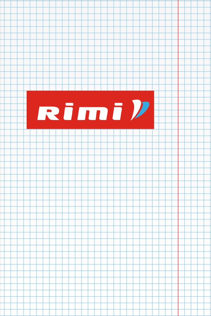 MINU UUS VIHIK – konkursile laekus ligi 900 tööd