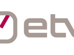 ETV-logo.jpg