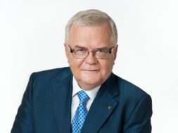 Edgar-Savisaar1.jpg