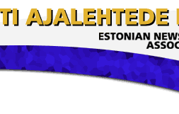 Eesti-Ajalehtede-Liit.png