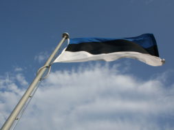 Eesti-lipp.jpg