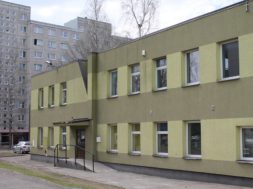 Haabersti-Noortekeskus-allikas-noortekeskus.jpg