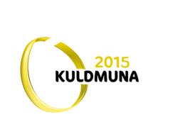 Kuldmuna-2015-logo.png