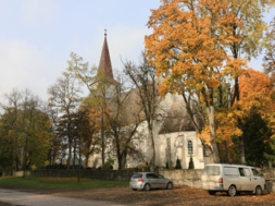 Kullamaa-kirik-Foto-Kullamaa-vald.png