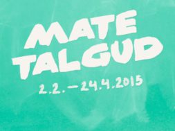 Mate-Talgud.jpg