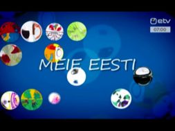 Meie-Eesti.jpg