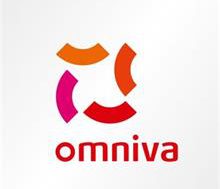 Omniva-logo.jpg