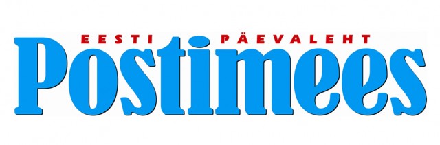Postimehe tasulised lood on täna tasuta