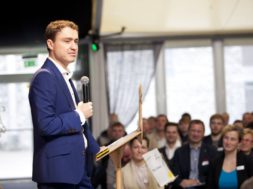 Taavi-Rõivas1.jpg