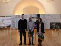 Tõrva-kesklinna-arhitektuurikonkurssi-võidutööde-tutvustamine17.jpg