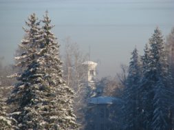 Tõrva-linna-2015.-aasta-eelarve-vaatab-tulevikku.jpg