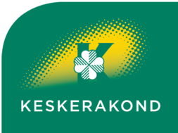 Uuring_valimiste-eel-on-populaarseimaks-parteiks-tõusnud-Keskerakond.png
