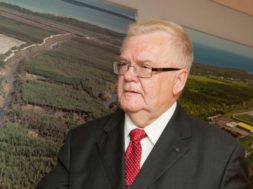 Valige-tasuta-ühistransport-üle-Eesti-ja-palgatõus-mis-peatab-väljarände.jpg
