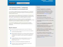 Aprillis-avaneb-uus-Ametlike-Teadaannete-infosüsteem.png