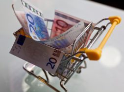 EUR.jpg