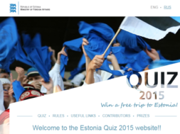 Estonian-Quiz-2015.png